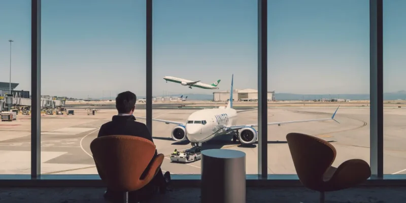 travel insurannce
