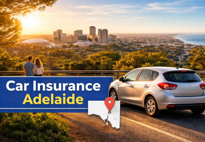 ChatGPT Image Jan 20, 2026, 11_28_13 PM car insurance adelaide