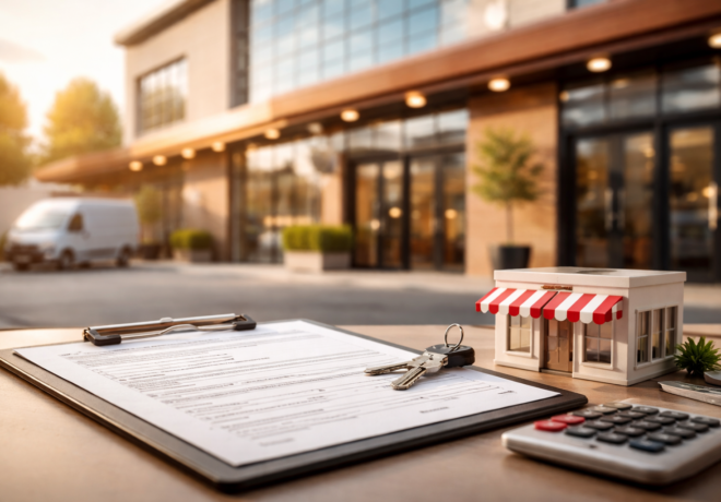 Commercial property insurance Commercial property insurance protects business buildings, equipment, and assets from damage, theft, and disasters. Learn about commercial property insurance coverage, costs, and how to choose the right policy.