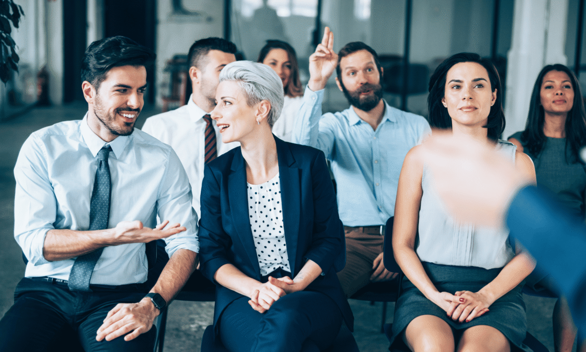 Professional Indemnity