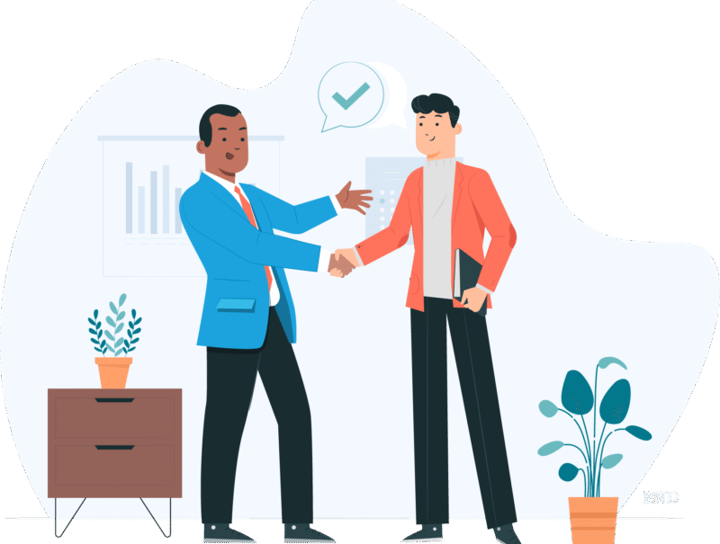 Public & Product Liability