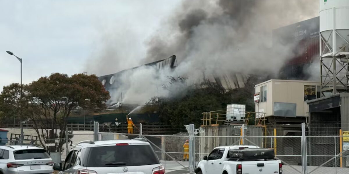 property insurance australia