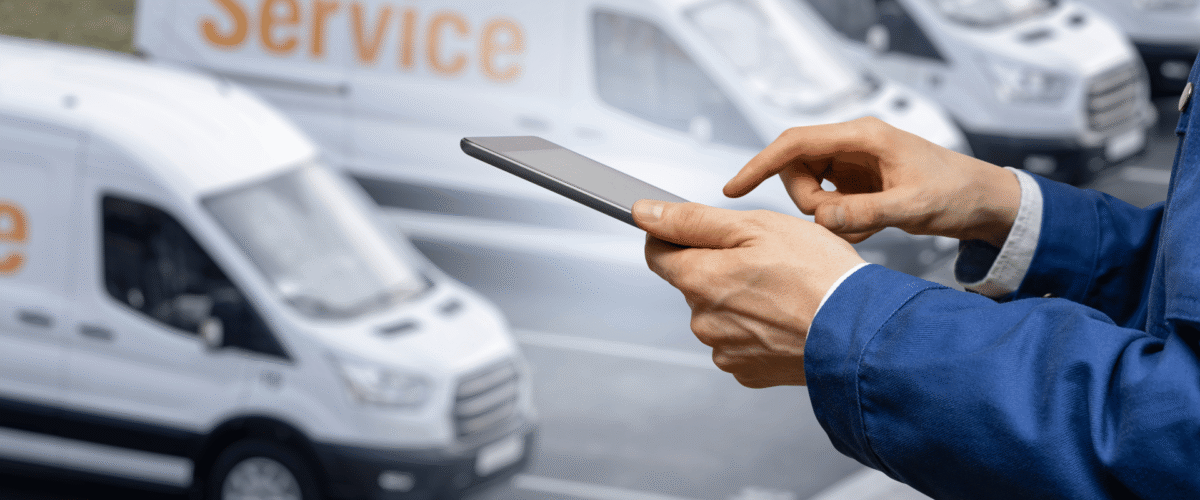 Motor, Fleet, and Equipment Insurance