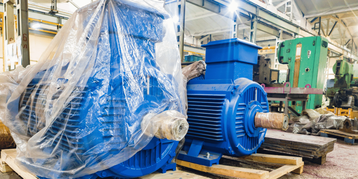 Motor, Fleet, and Equipment Insurance