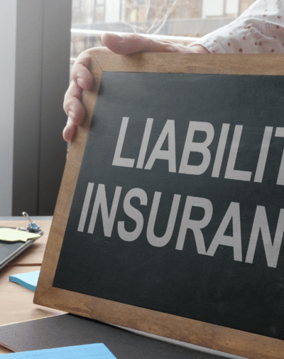 Management Liability Insurance 1