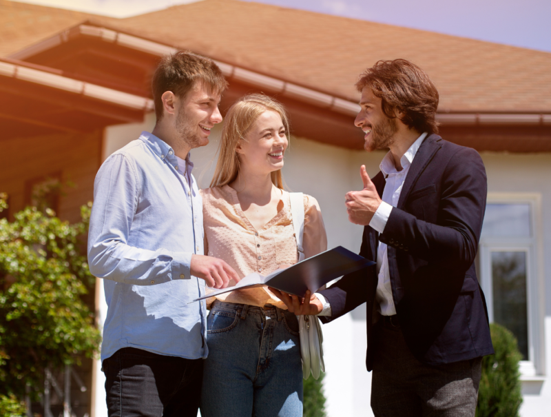 Property Owner Insurance