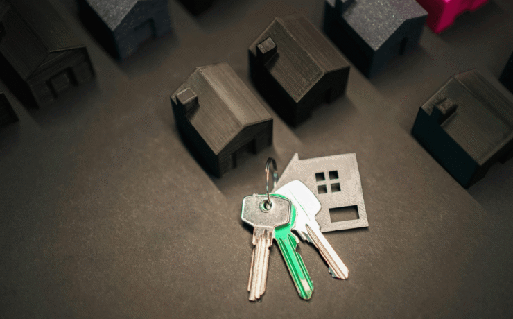 Property Owner Insurance