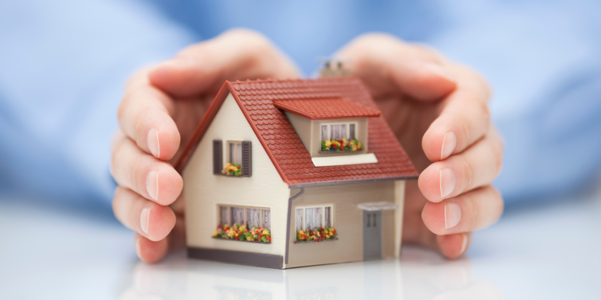 Property Owner Insurance