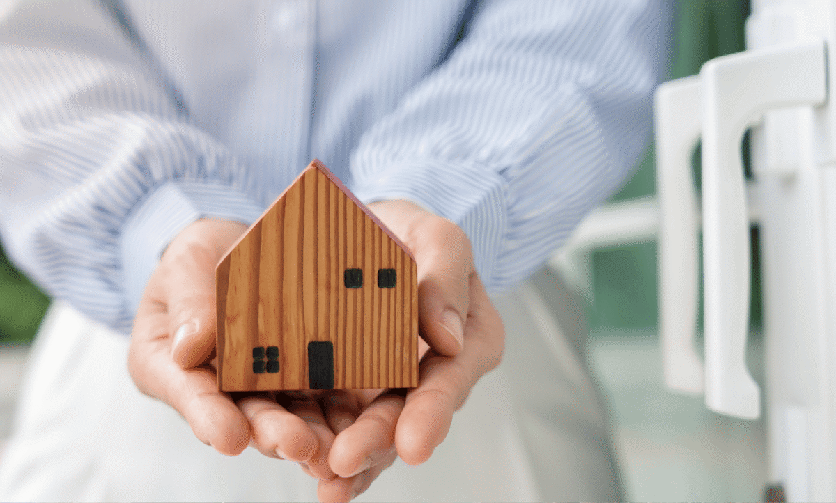 Landlord Insurance 2