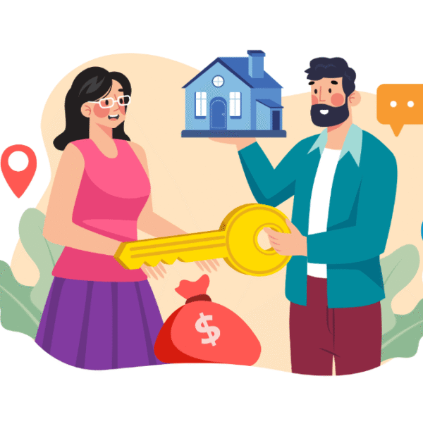 Landlord Insurance 3