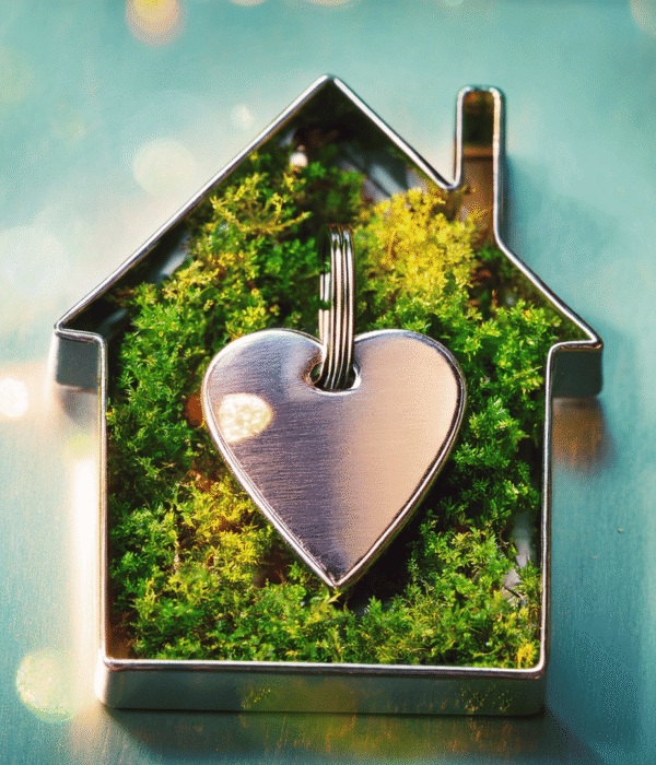 Residential Strata Insurance 2