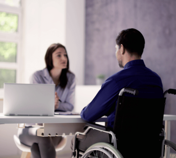 Workers Compensation 1