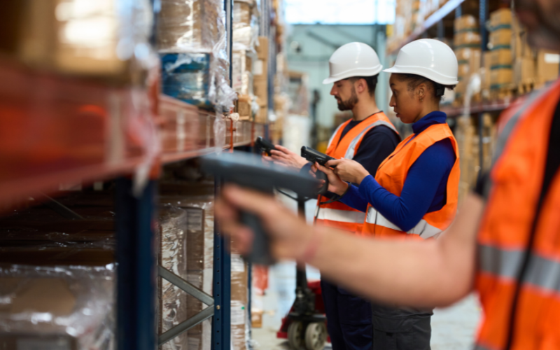 Workers Compensation 3