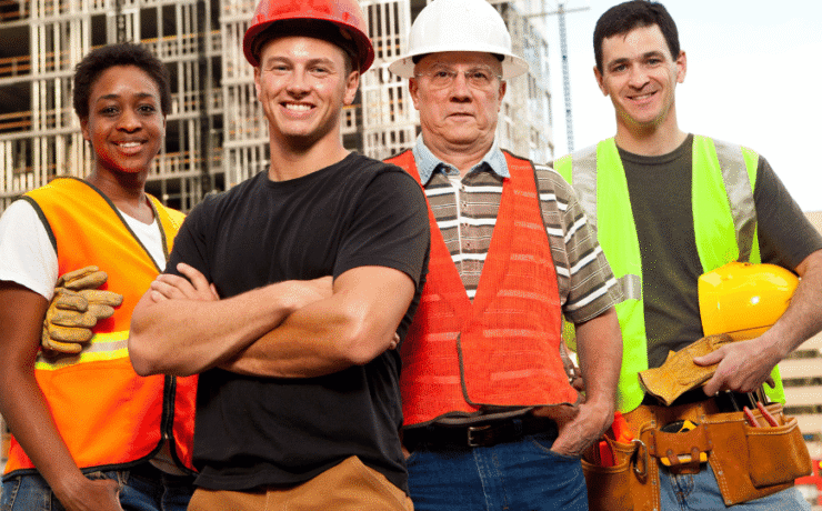 Workers Compensation