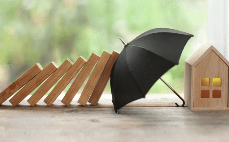 residential strata insurance